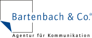 Bartenbach & Co