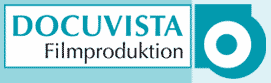Docuvista