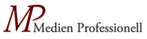 MP Medien Professionell