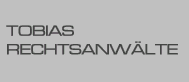 Tobias Rechtsanwälte